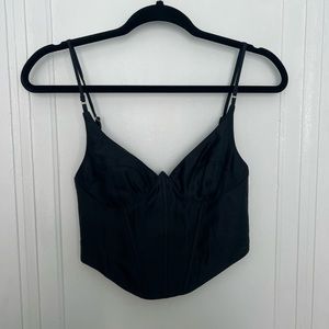 Urban Outfitters top